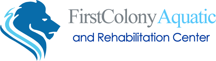 Ativan Detox ProgramsTrout Lake WA