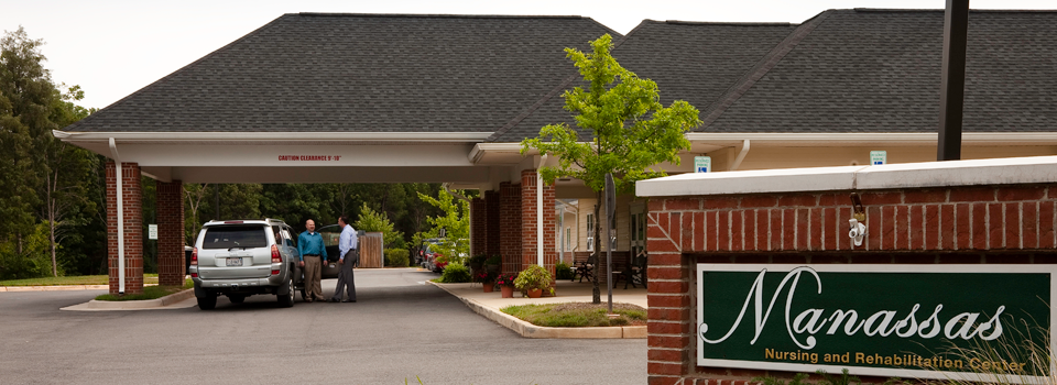 Duramorph Abuse Treatment CenterBrinklow MD