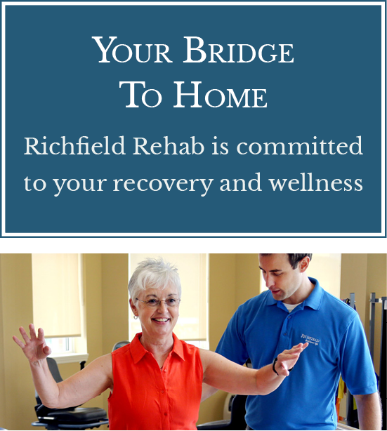Temesta Rehab FacilityCalvert County