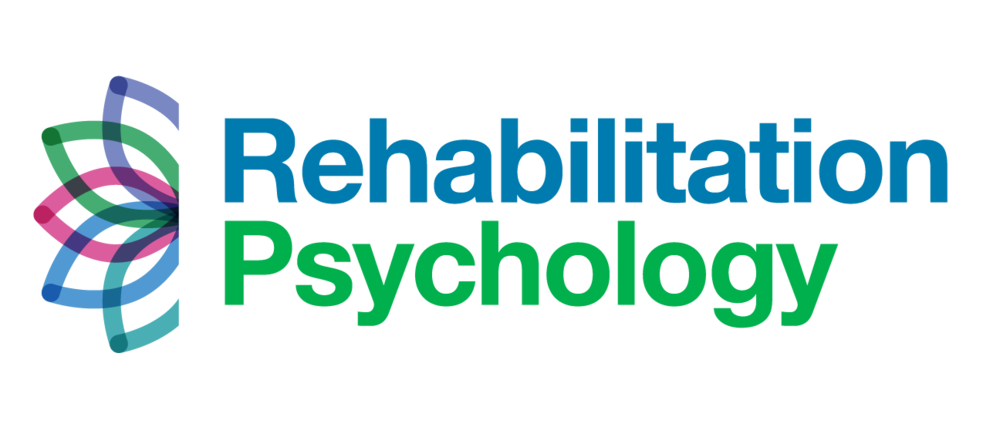 Pcp Rehab Hospital Near MeOnaga KS