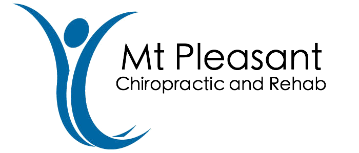 Coricidin Addiction Rehab ProgramHillview IL