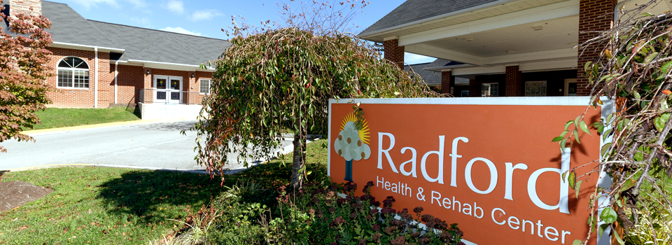 Ghb Abuse Treatment FacilitiesBowmansville PA