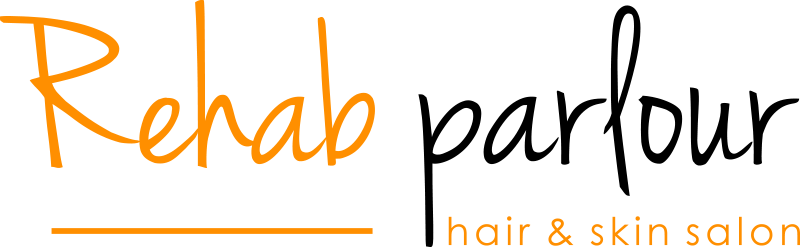 Sublimaze Addiction Detox CenterOrient IA