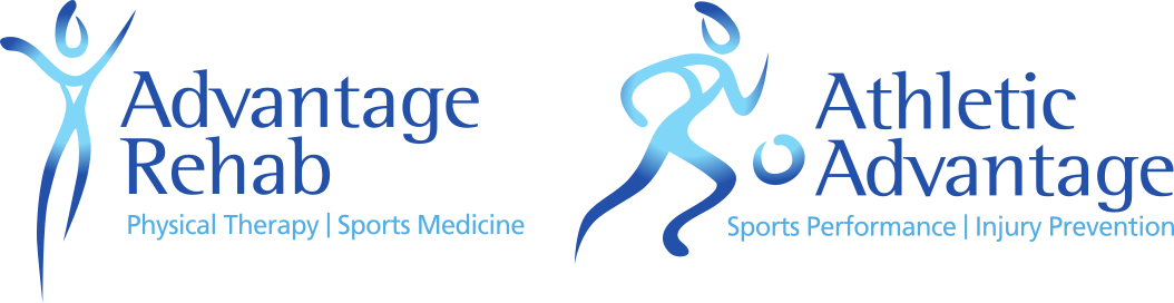Sublimaze Detox Treatment CentersCalhoun GA