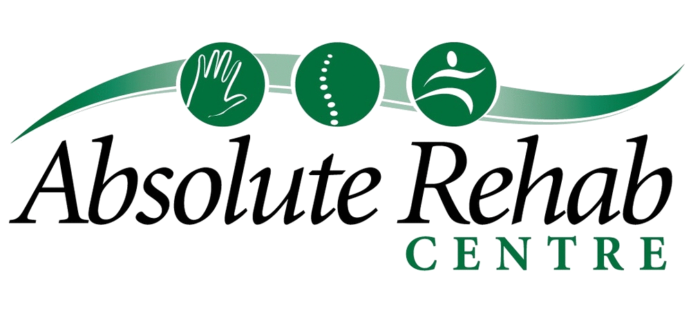 Roxicodone Rehab ProgramKeene ND