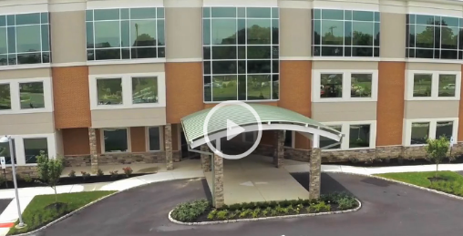 Tussionex Addiction Rehab ClinicsWalnut Hill IL